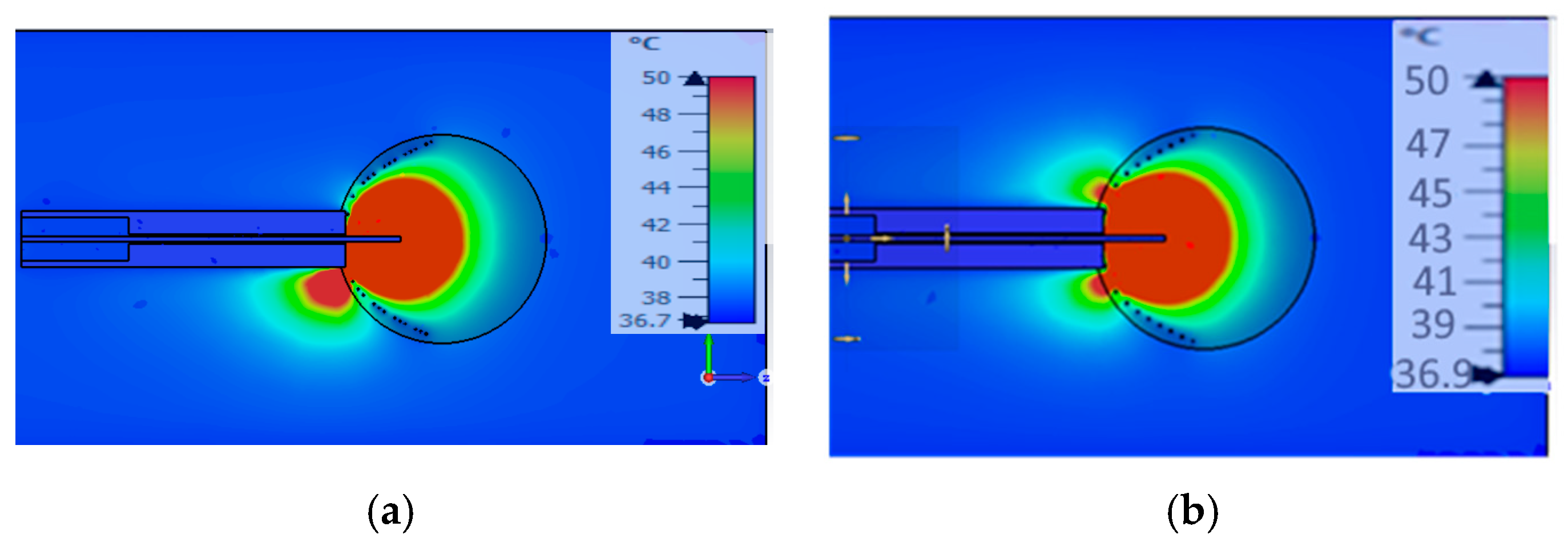 Applsci 15 02142 g005 Applsci 15 02142 g005