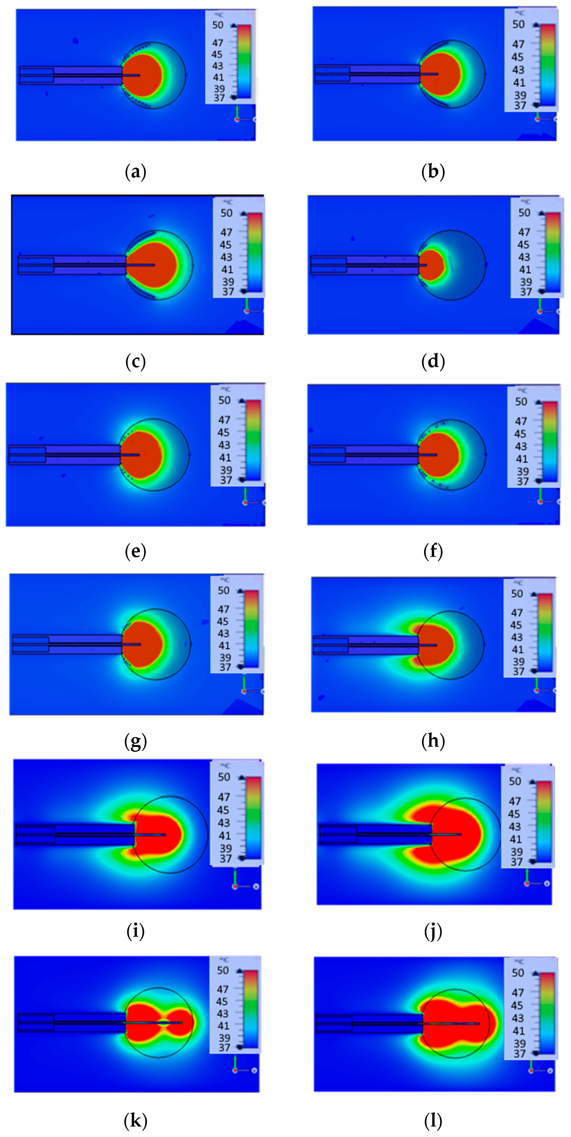 Applsci 15 02142 g006 Applsci 15 02142 g006