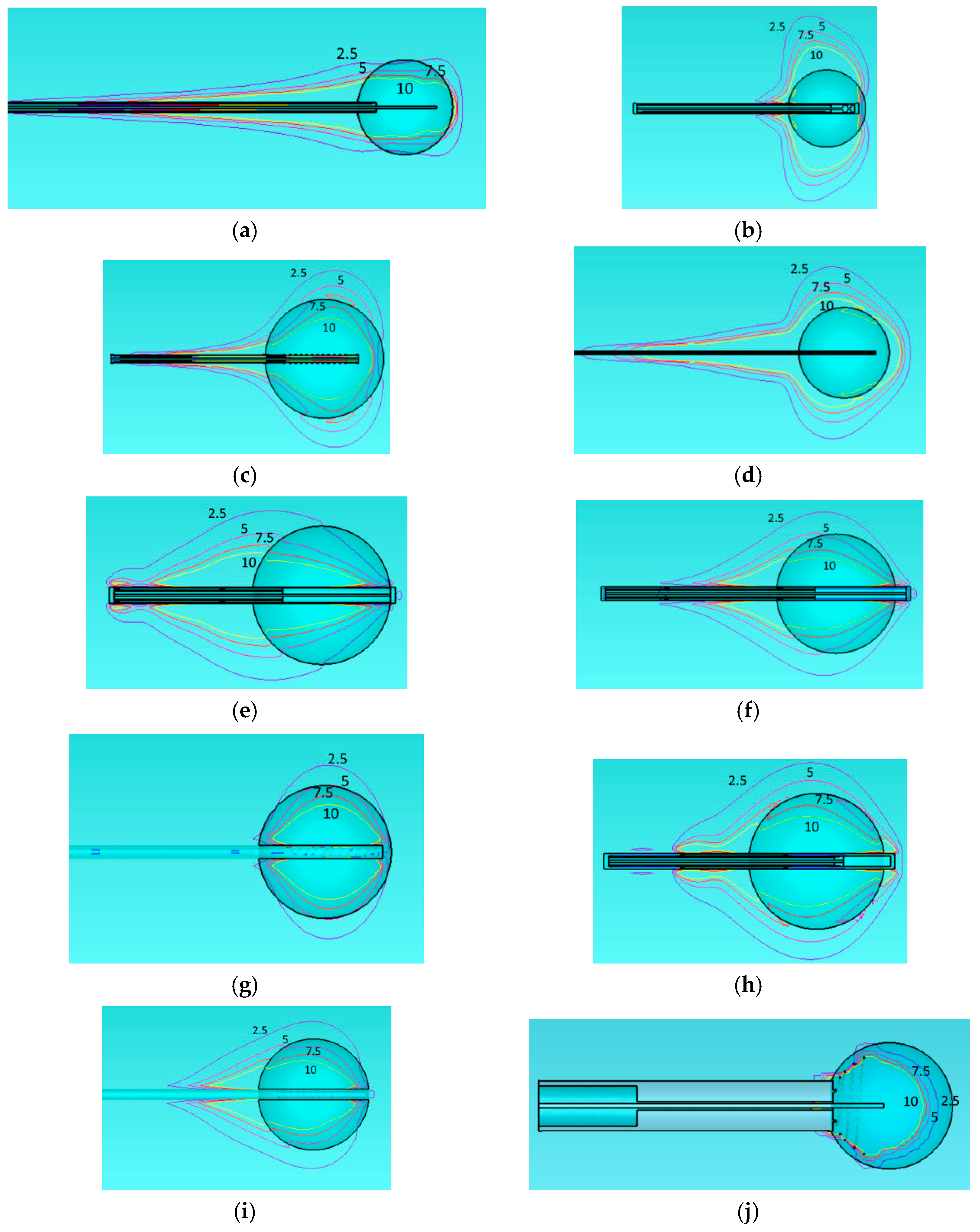 Applsci 15 02142 g007 Applsci 15 02142 g007