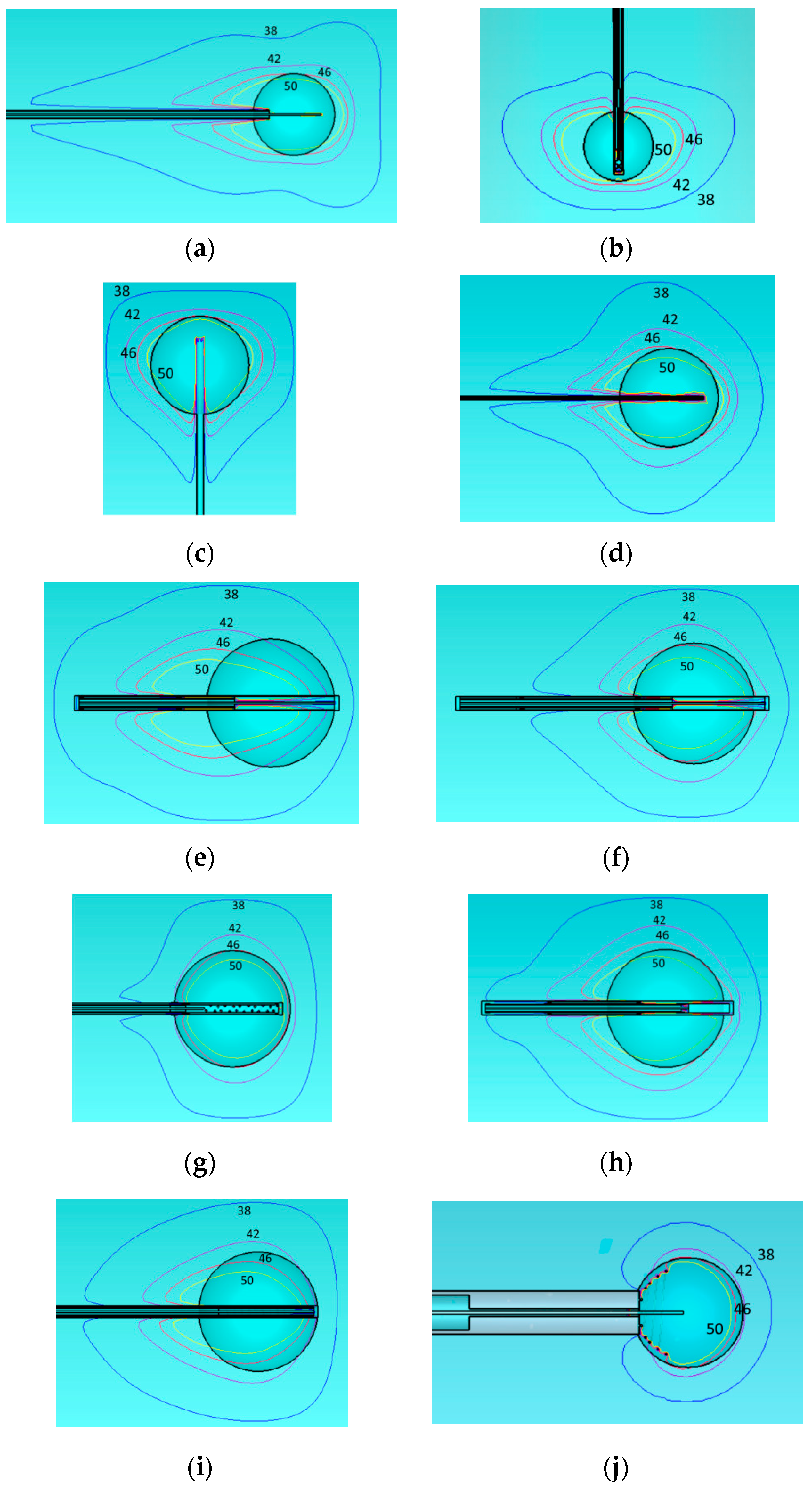 Applsci 15 02142 g008 Applsci 15 02142 g008
