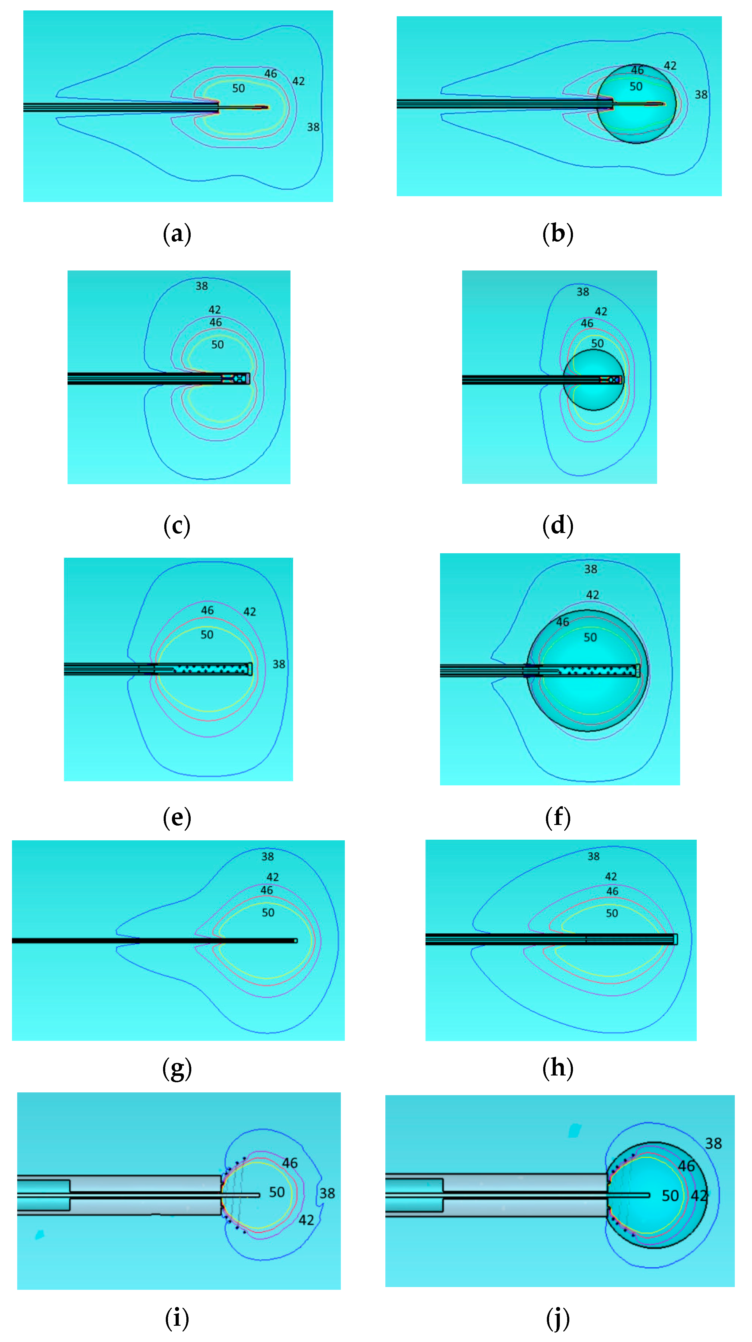 Applsci 15 02142 g009 Applsci 15 02142 g009
