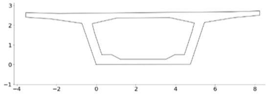 Applsci 15 02145 g0a1