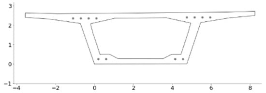 Applsci 15 02145 g0a2