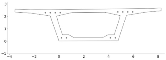 Applsci 15 02145 g0a4