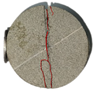 Applsci 15 02149 i002