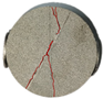 Applsci 15 02149 i004