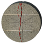 Applsci 15 02149 i006