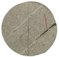 Applsci 15 02149 i008