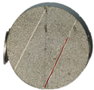 Applsci 15 02149 i009