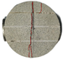 Applsci 15 02149 i010