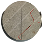 Applsci 15 02149 i012
