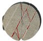 Applsci 15 02149 i013