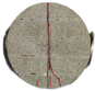 Applsci 15 02149 i014