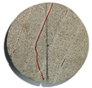 Applsci 15 02149 i016