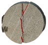 Applsci 15 02149 i017