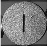 Applsci 15 02149 i024