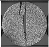 Applsci 15 02149 i027