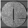 Applsci 15 02149 i028