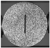 Applsci 15 02149 i030