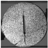 Applsci 15 02149 i034