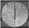 Applsci 15 02149 i037