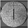Applsci 15 02149 i038