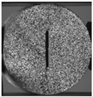 Applsci 15 02149 i041