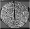 Applsci 15 02149 i042