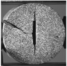 Applsci 15 02149 i044