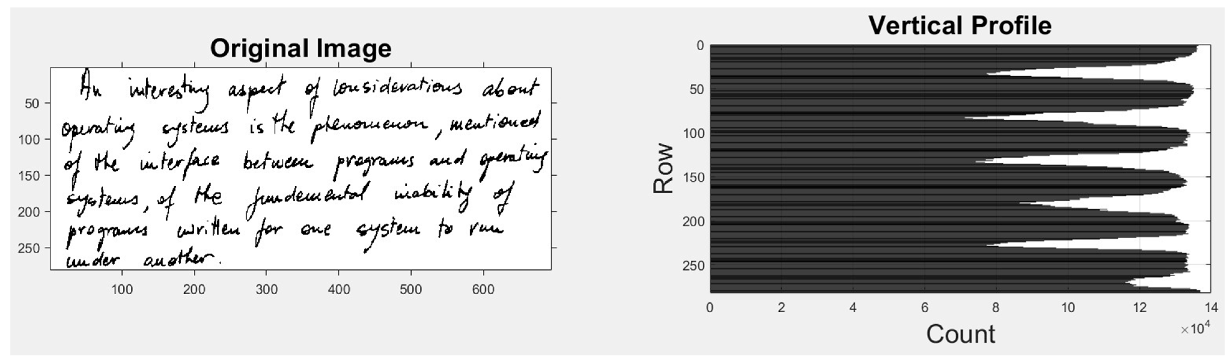 Applsci 15 02154 g002