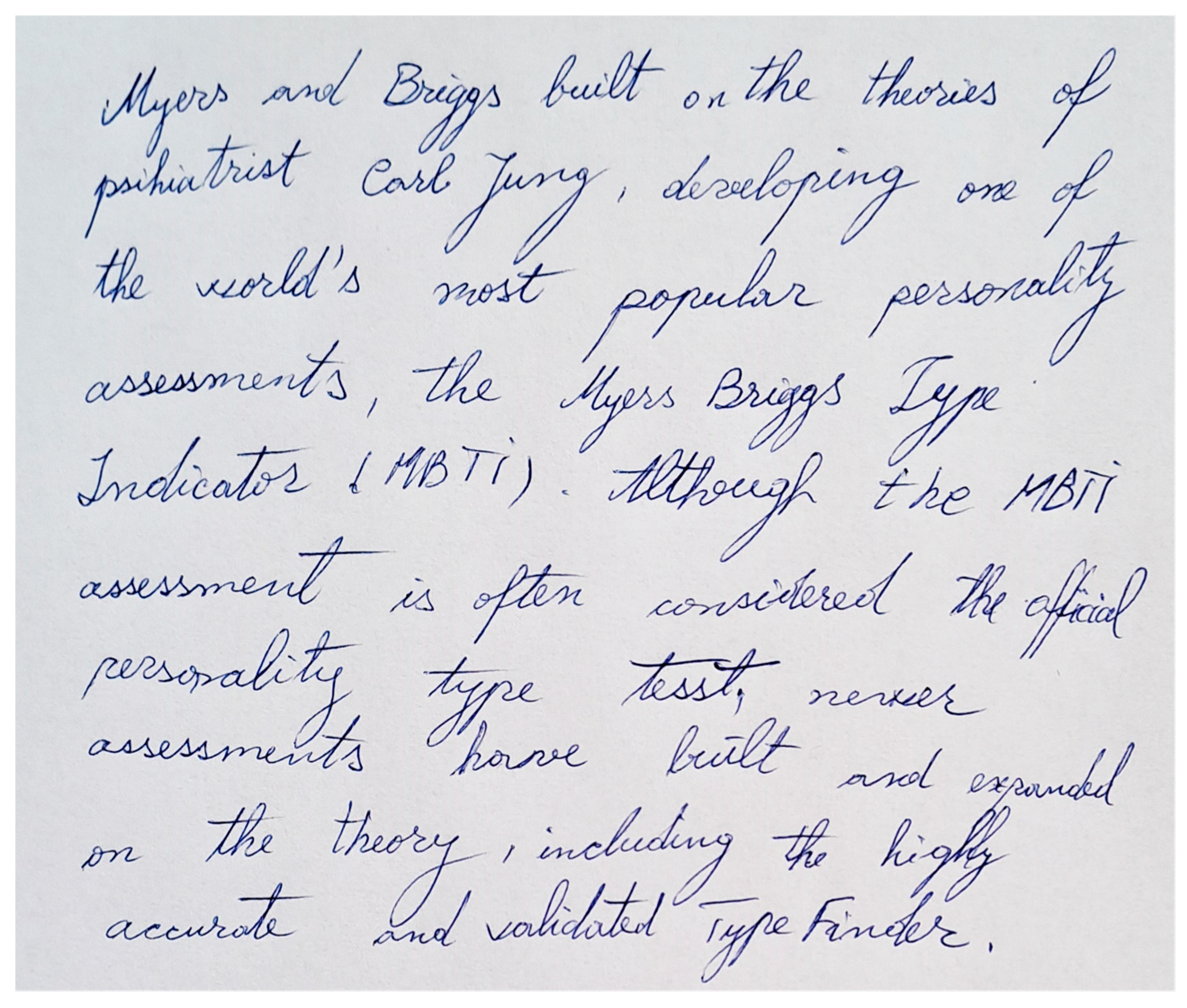 Applsci 15 02154 g007