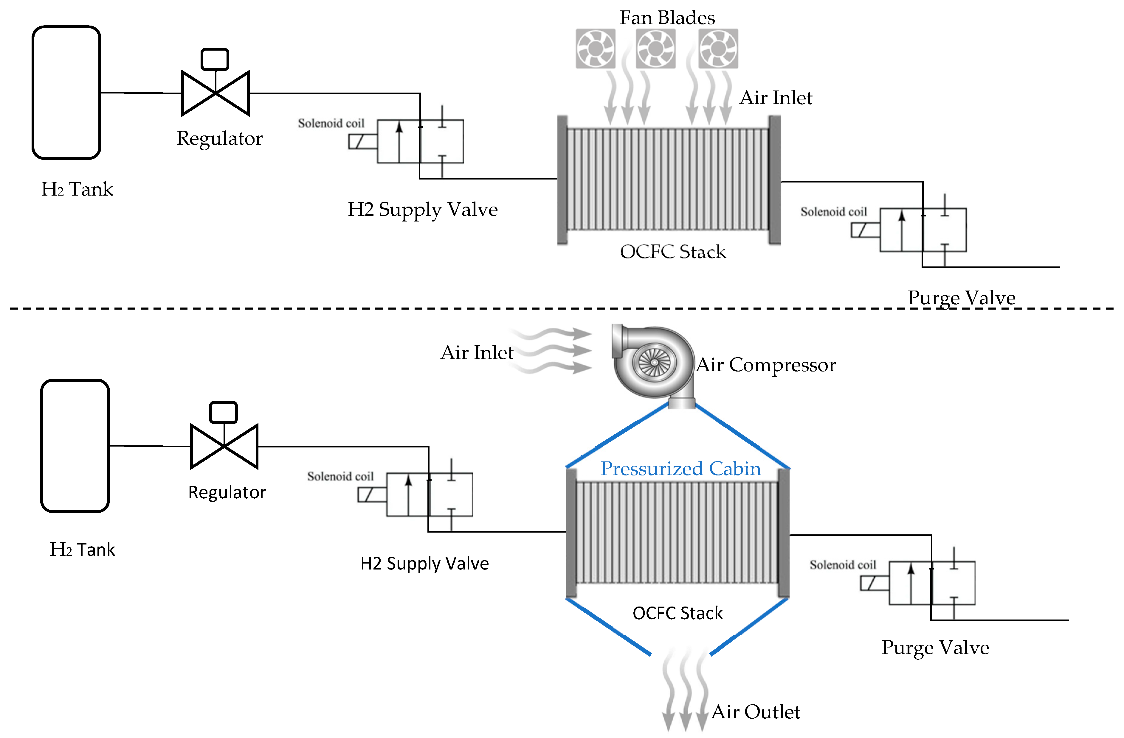 Applsci 15 02158 g001