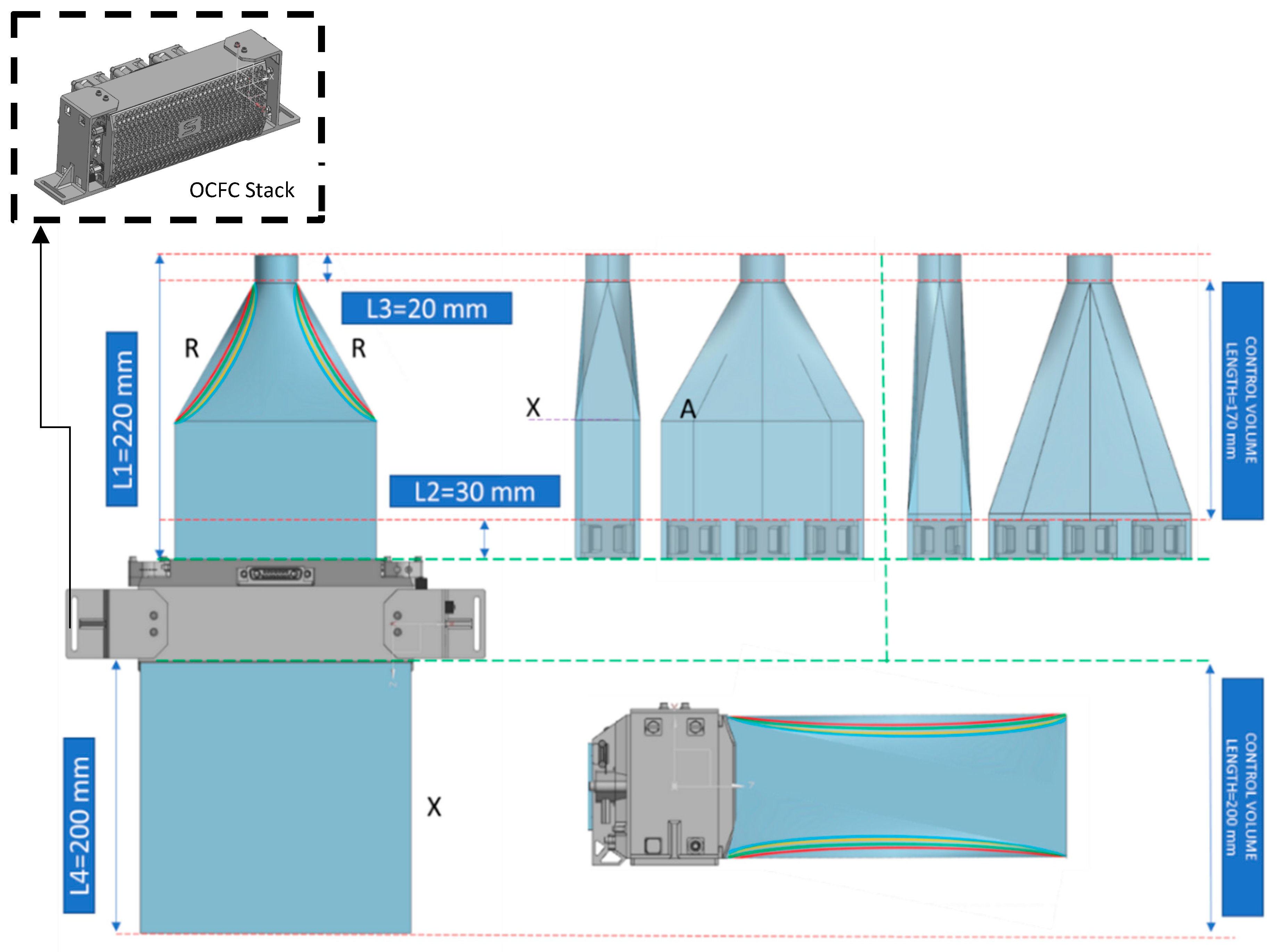 Applsci 15 02158 g002