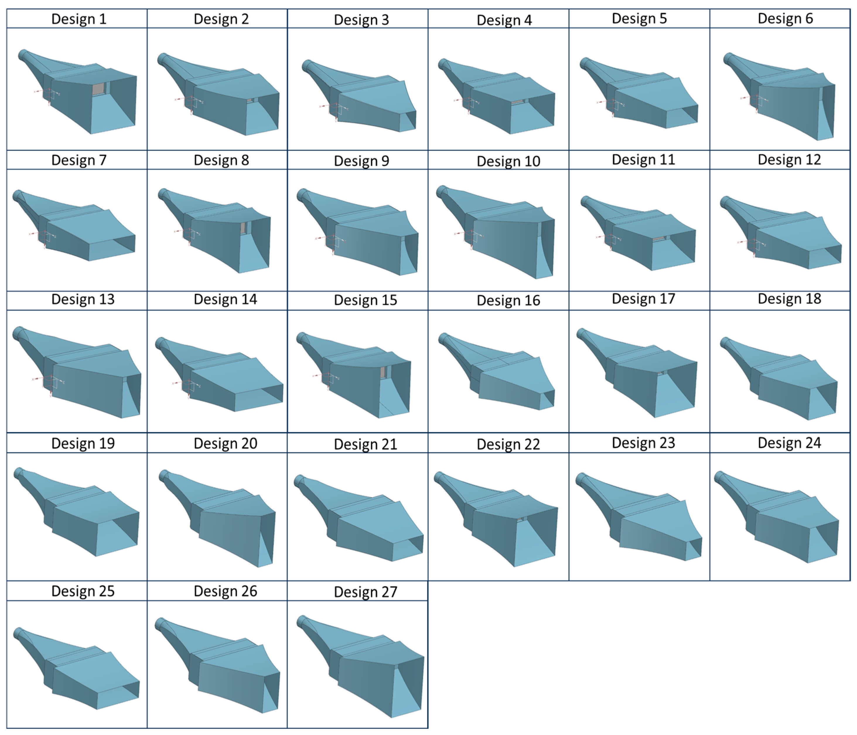 Applsci 15 02158 g003