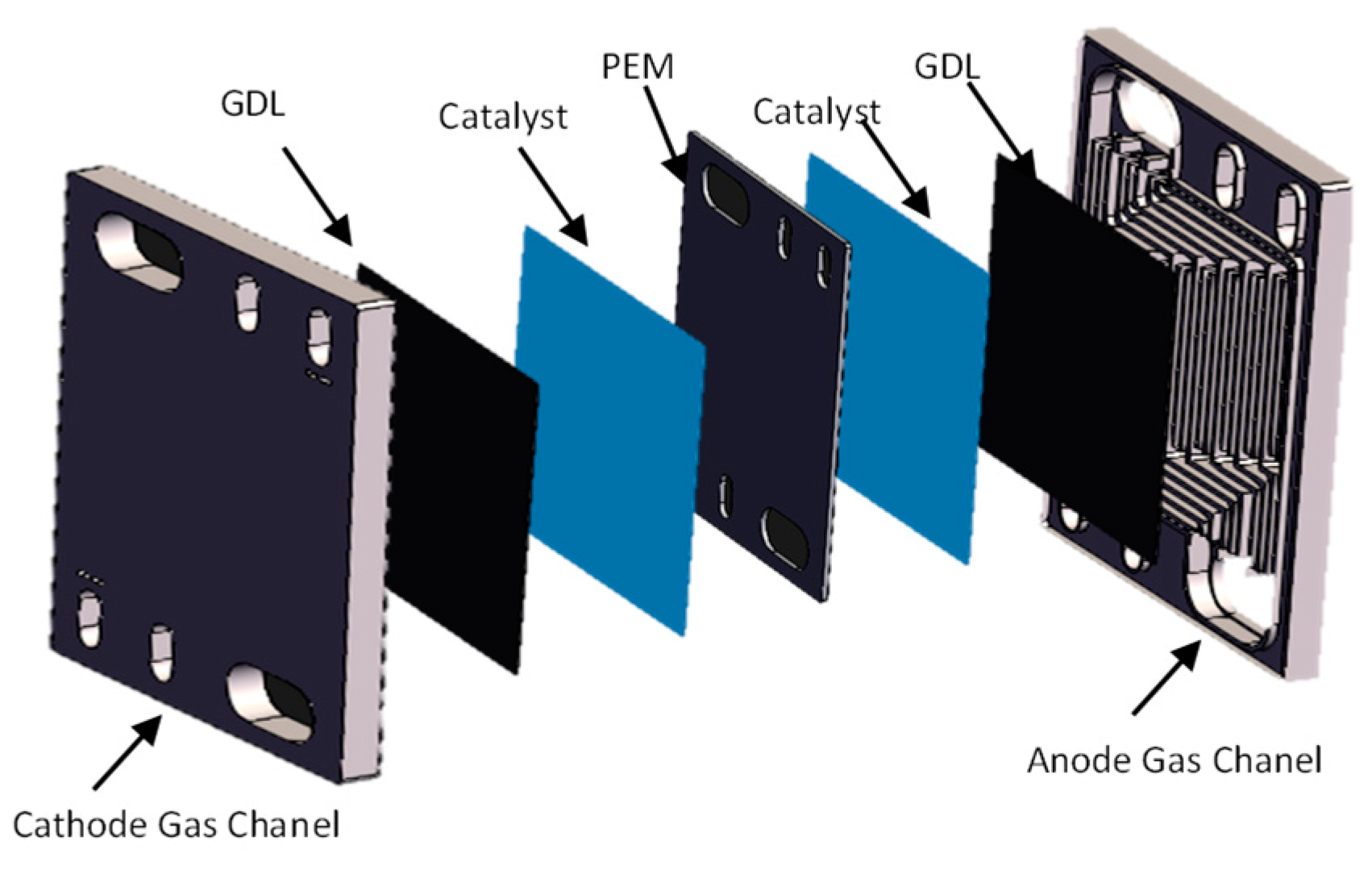 Applsci 15 02158 g005