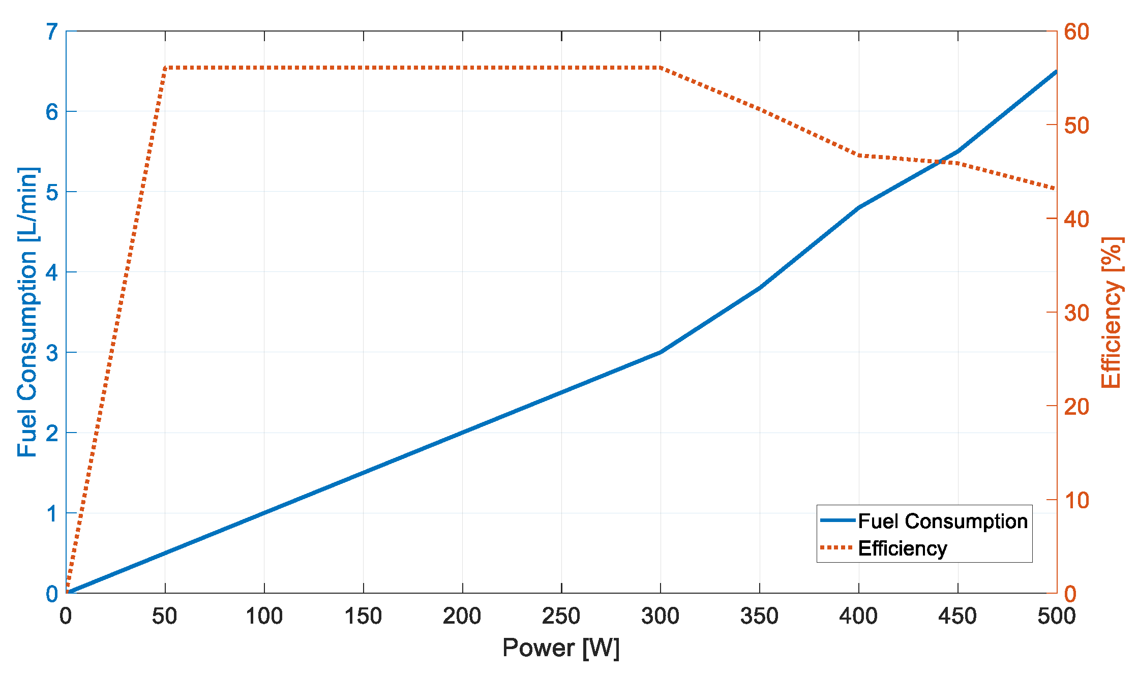 Applsci 15 02158 g008