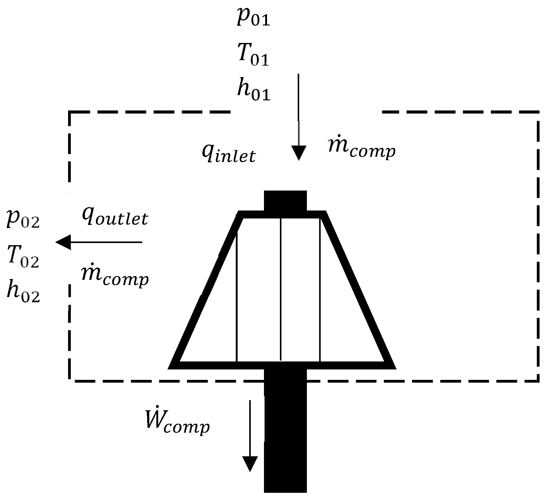 Applsci 15 02158 g009