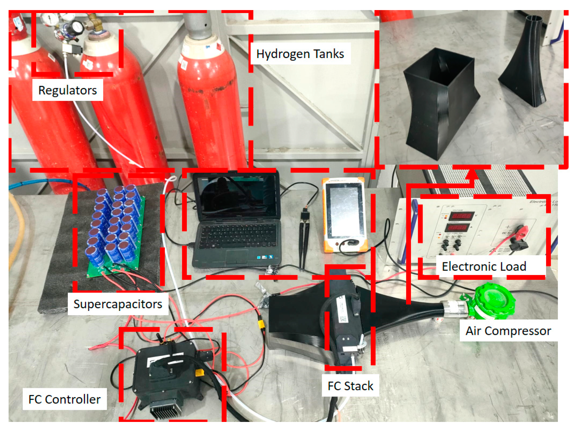 Applsci 15 02158 g011a