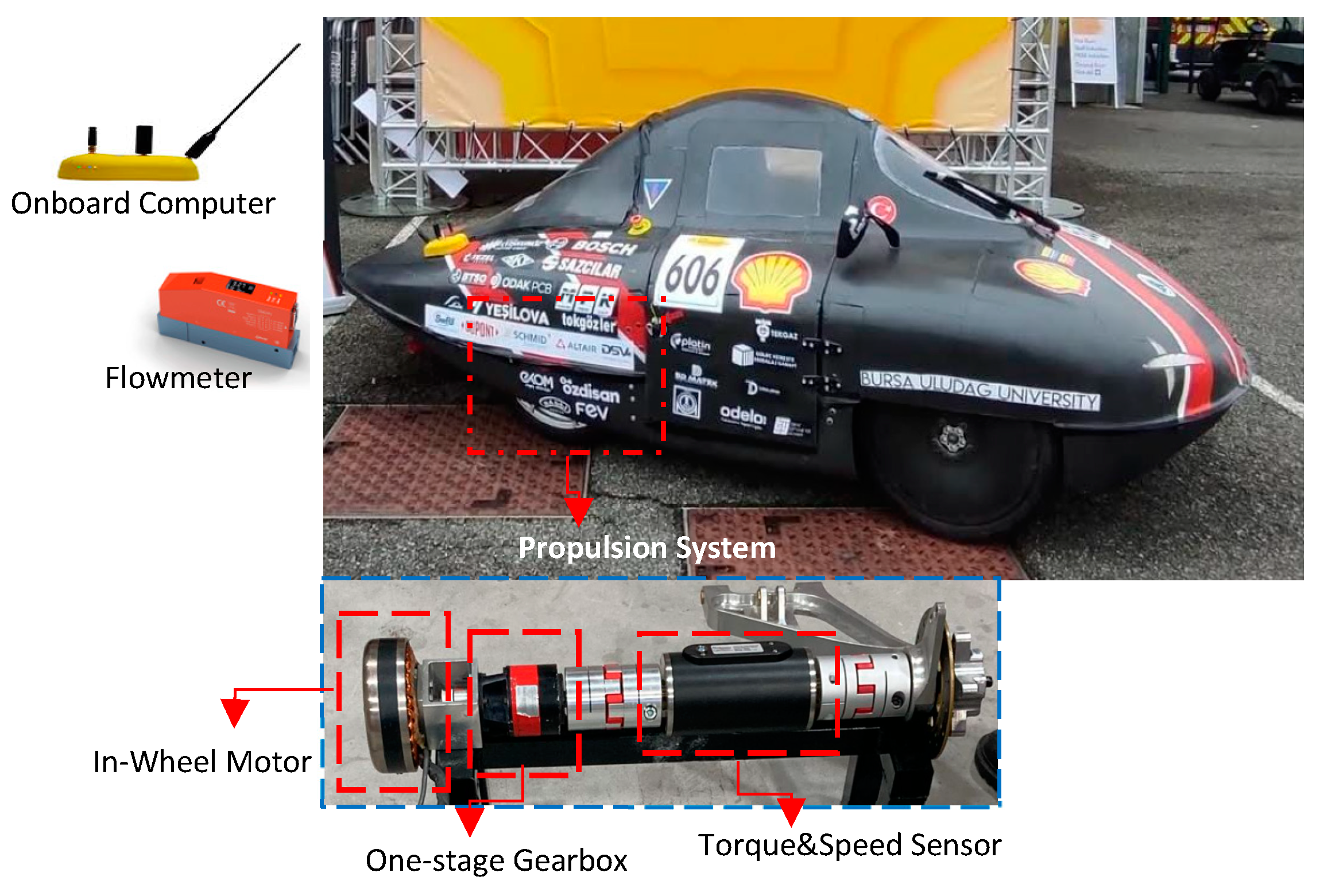 Applsci 15 02158 g012