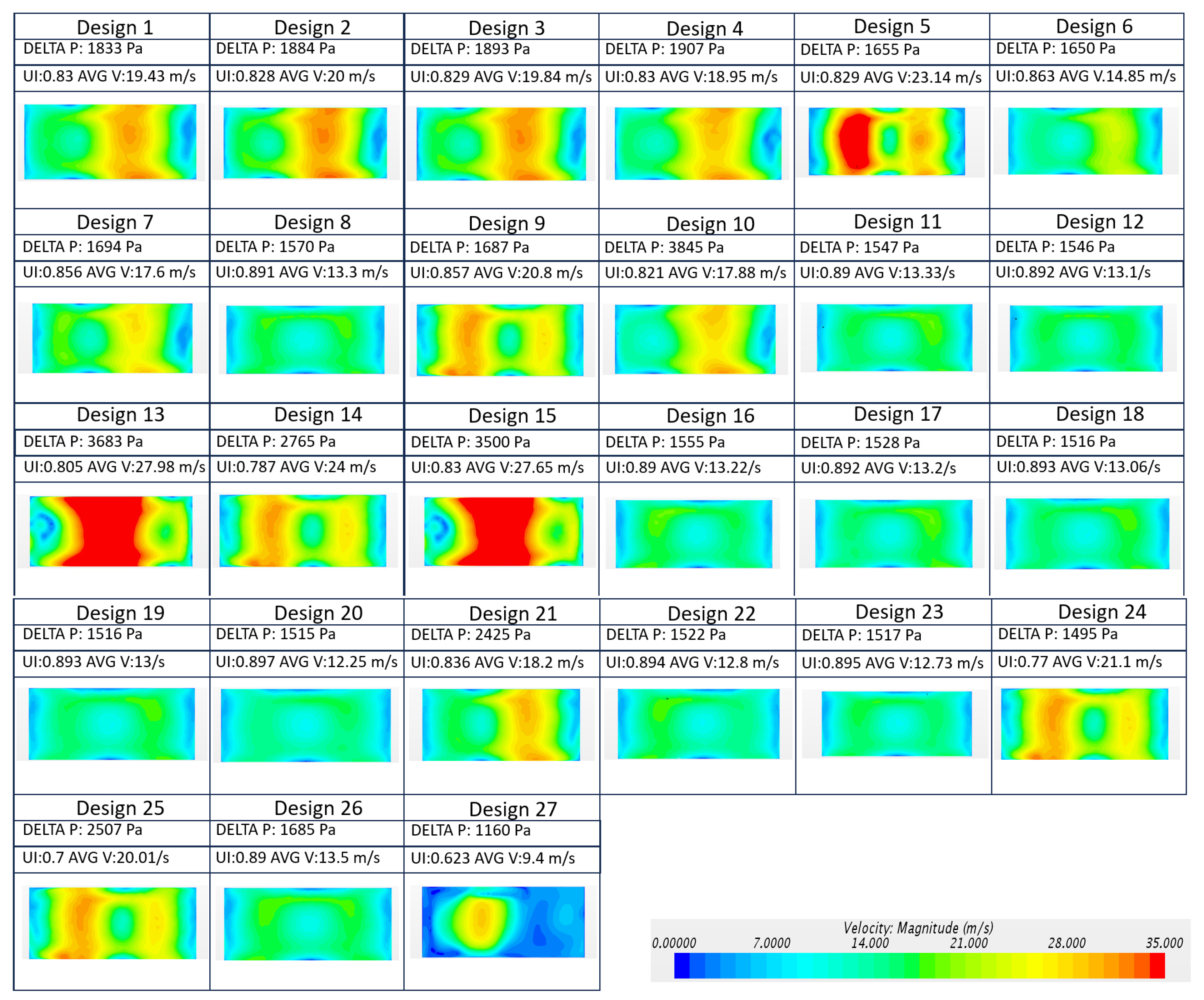 Applsci 15 02158 g014
