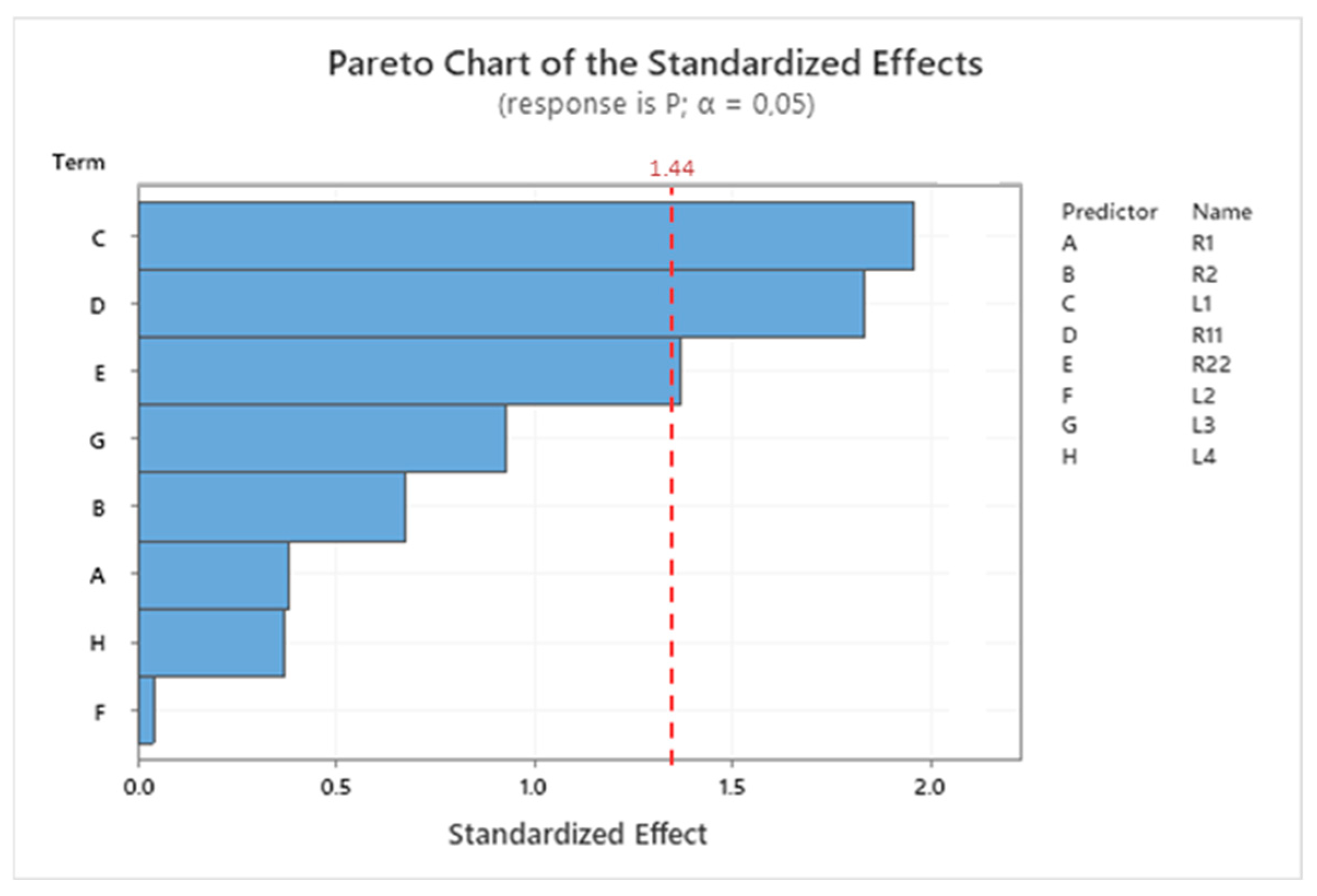 Applsci 15 02158 g016