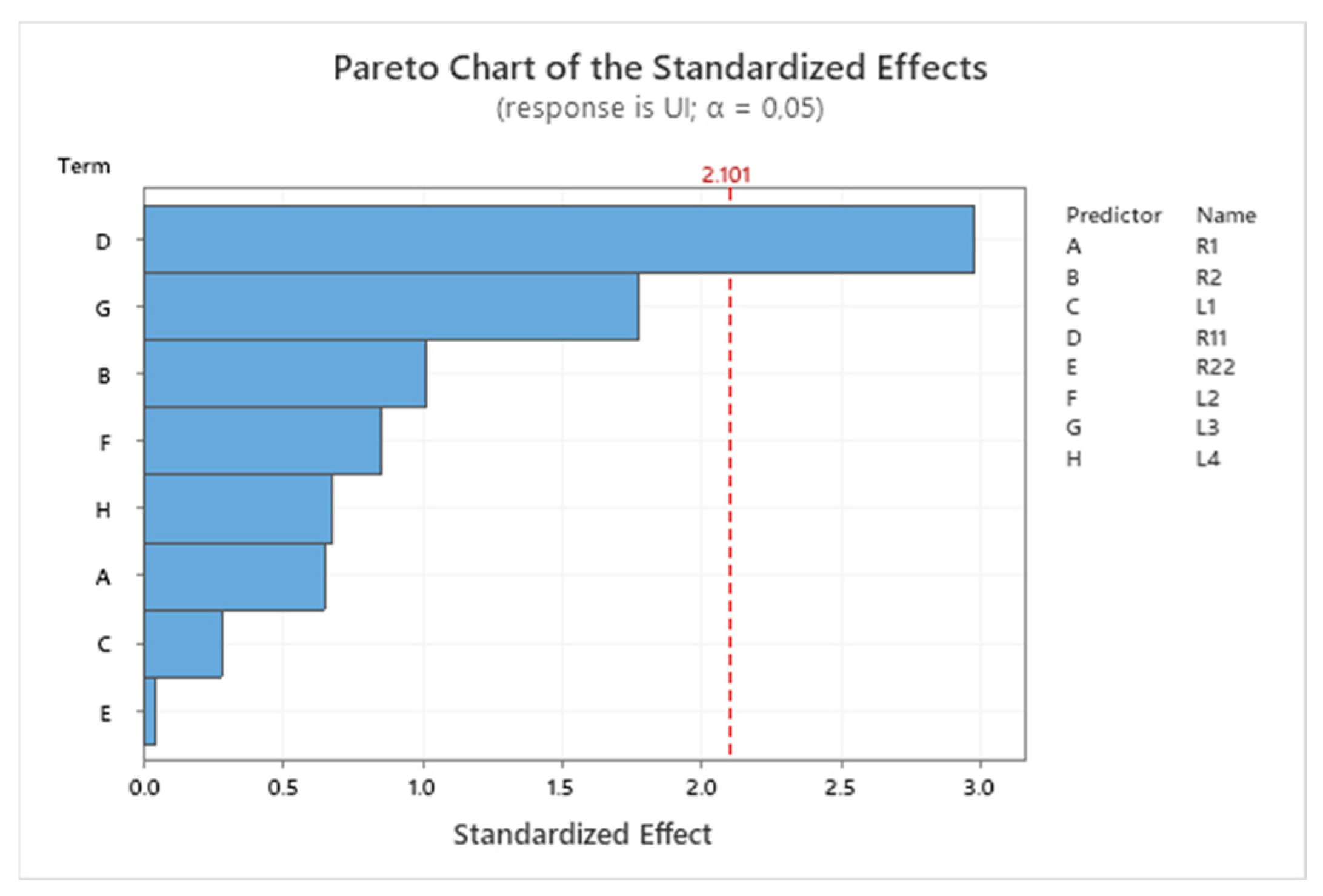 Applsci 15 02158 g018