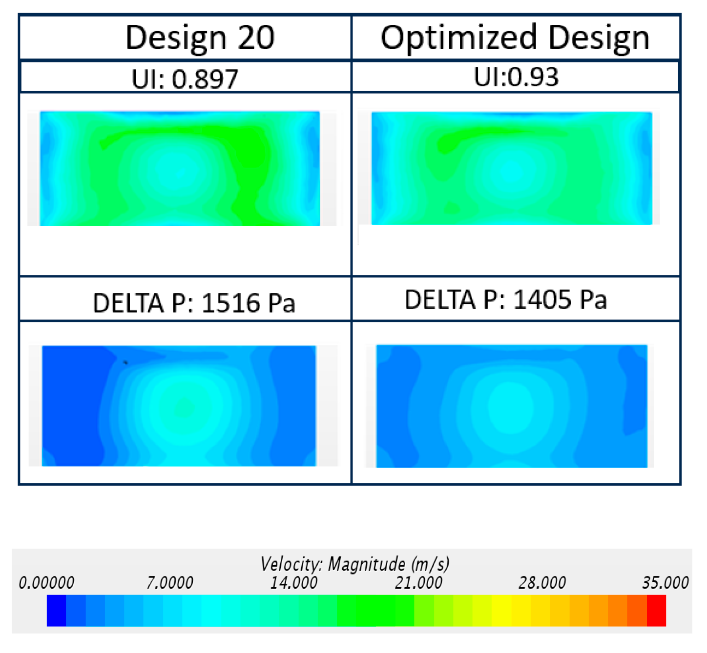 Applsci 15 02158 g019