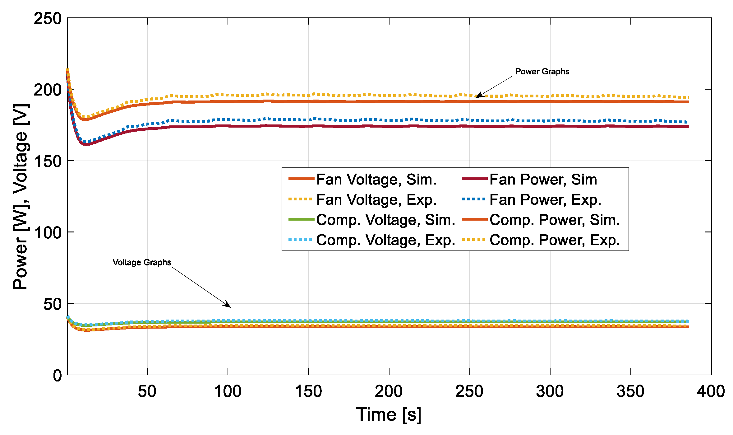 Applsci 15 02158 g020