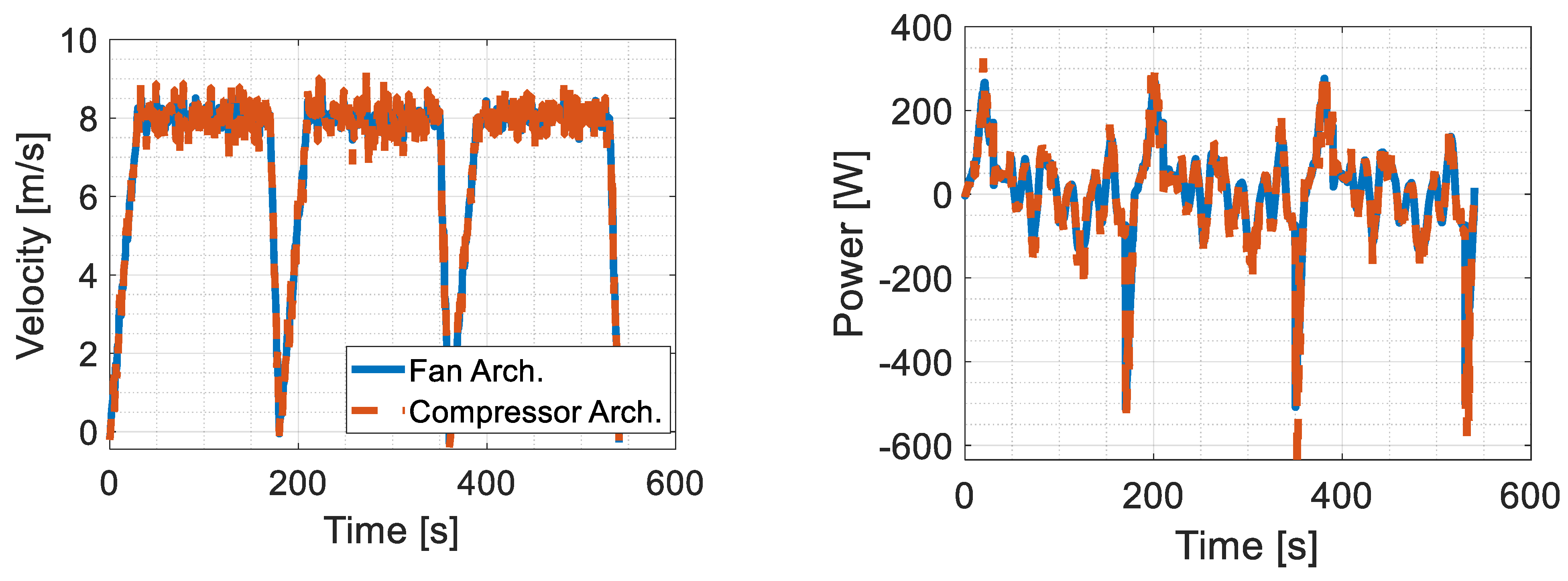 Applsci 15 02158 g023