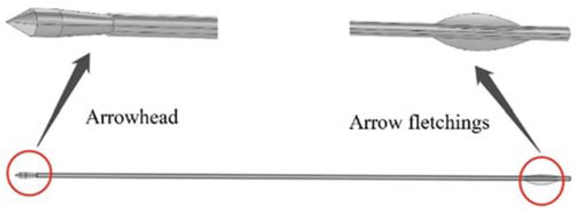 Applsci 15 02168 g004 Applsci 15 02168 g004