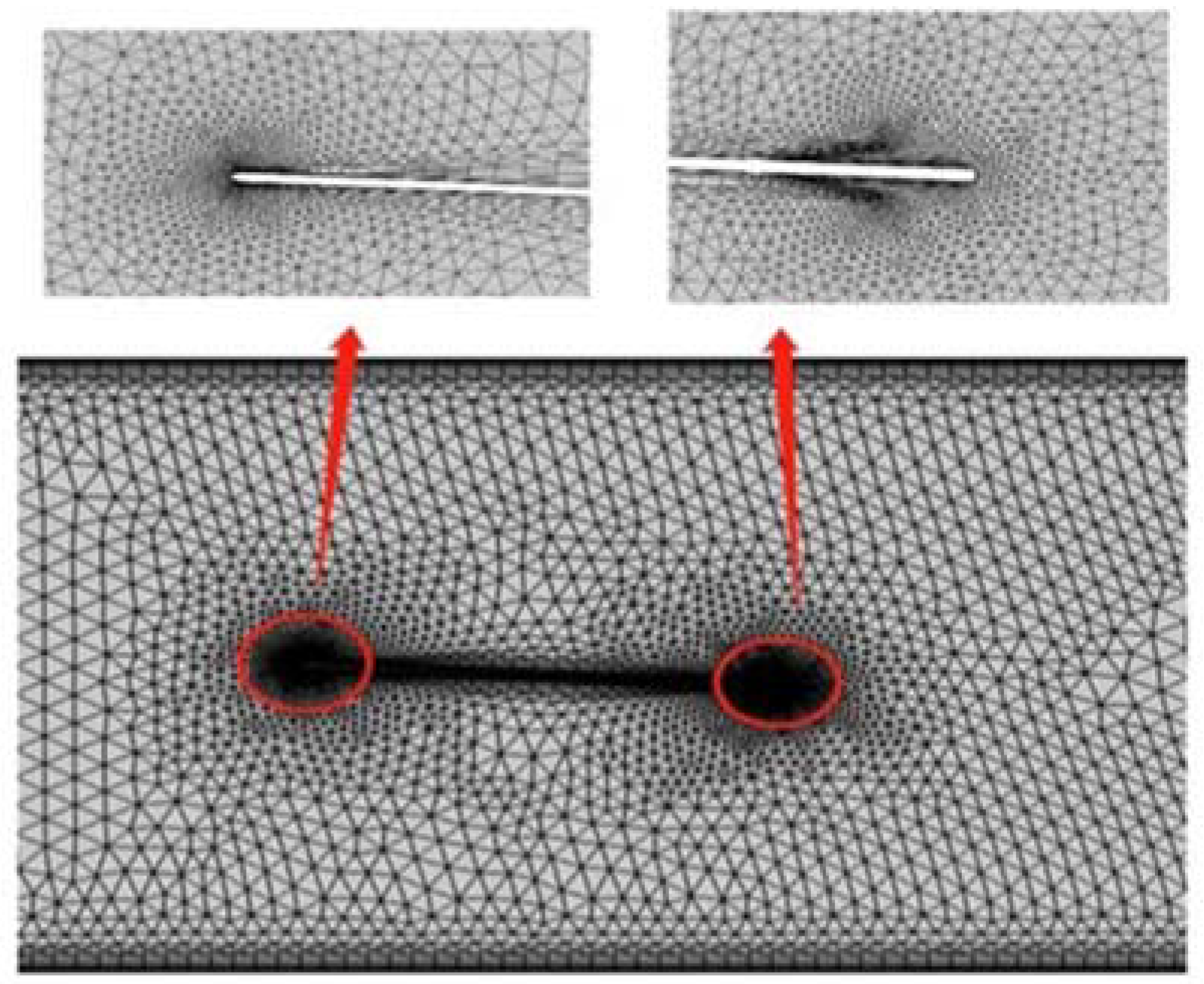 Applsci 15 02168 g008 Applsci 15 02168 g008