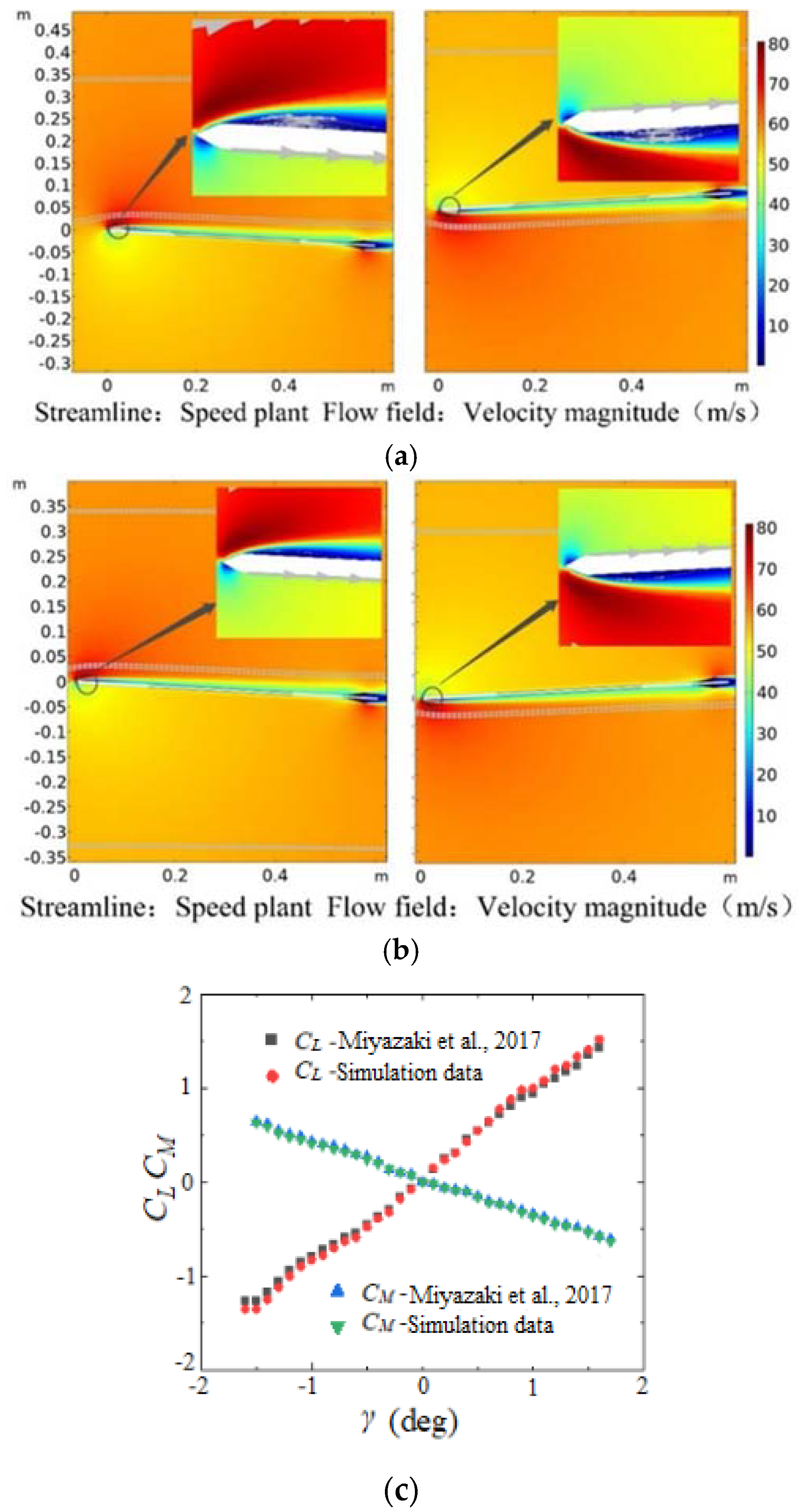 Applsci 15 02168 g009 Applsci 15 02168 g009