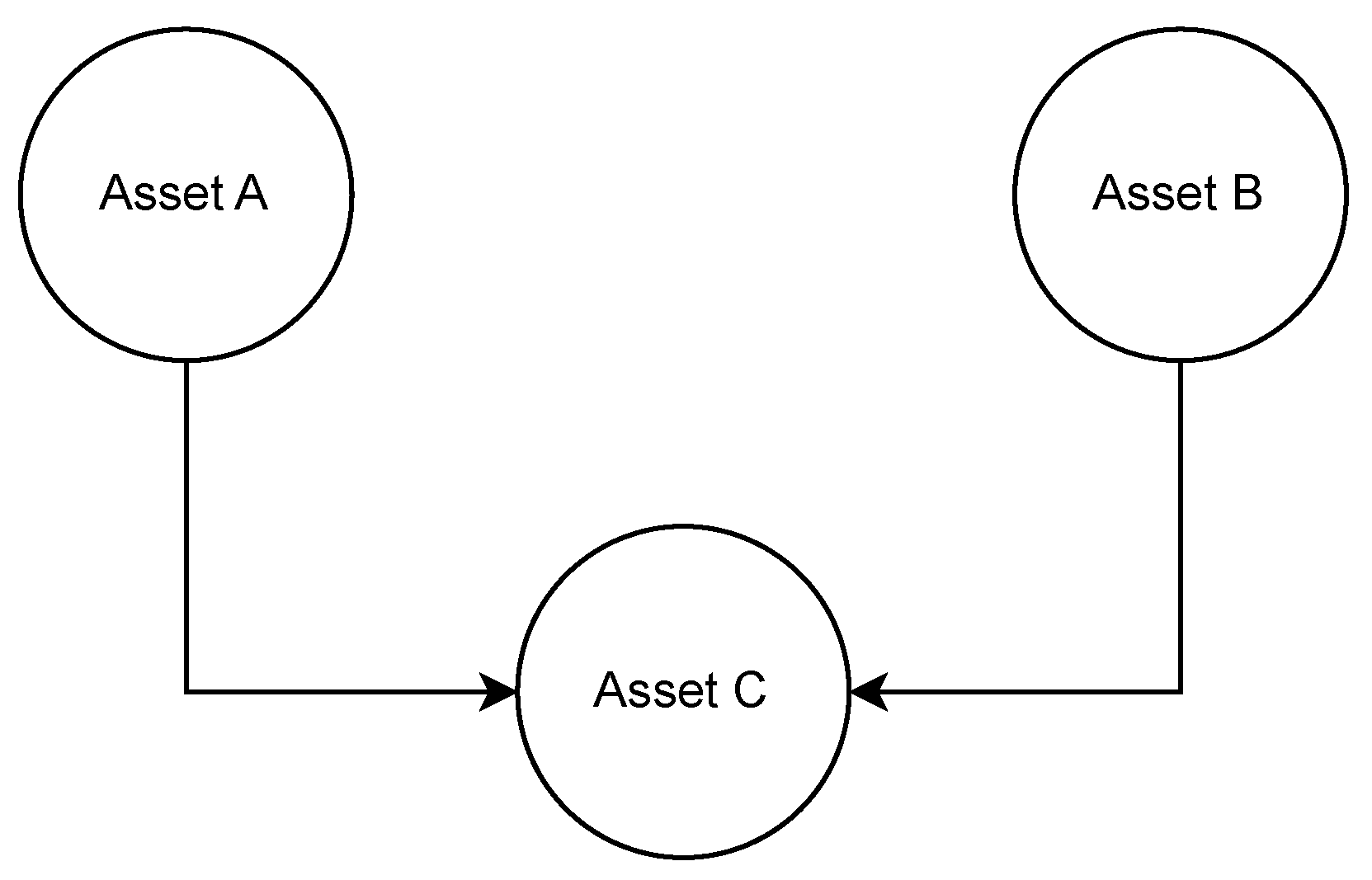Applsci 15 02171 g003