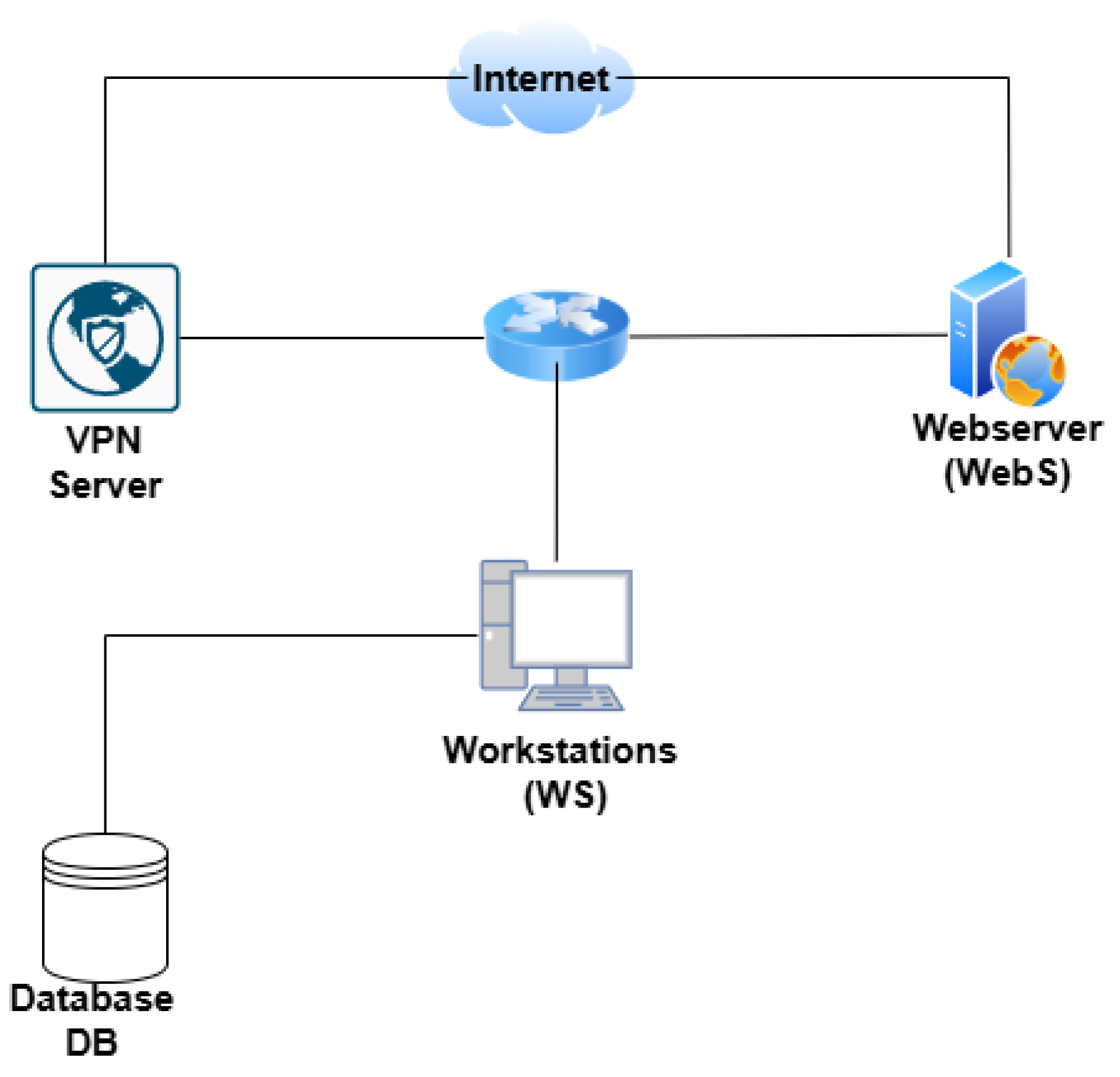 Applsci 15 02171 g004